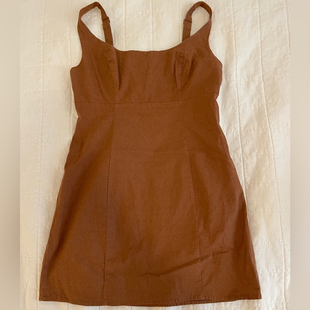 Urban Outfitters mini